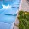 GHT Oasis Park & Spa