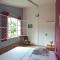 Hotel La Chaumiere