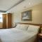 Windsor Florida Hotel