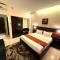 Duroy Hotel By Beverly