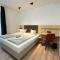 HOLI City Apart Hotel Berlin