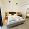 HOLI City Apart Hotel Berlin