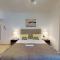 Comfy Studio Apartment in DIFC - Dubai