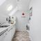 Three-Bedroom Holiday Home Bagenkop With Sea View 04