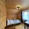 Kolos house