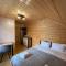 Kolos house