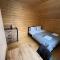 Kolos house