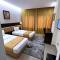Duroy Hotel By Beverly