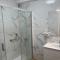 Garden city apartment privado