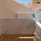 Garden city apartment privado