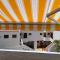Garden city apartment privado