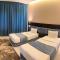 Duroy Hotel By Beverly