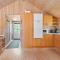 2 Bedroom Lovely Home In Hovborg - Hovborg