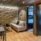 Stunning Apartment In Oppdal - 奥普达尔