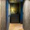 Stunning Apartment In Oppdal - 奥普达尔