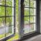 Stunning Apartment In Oppdal - 奥普达尔