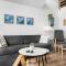 Lovely Home In Esbjerg V With Wifi - Esbjerg