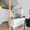 Lovely Home In Esbjerg V With Wifi - Esbjerg