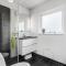 Lovely Home In Esbjerg V With Wifi - Esbjerg