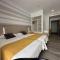 Hotel Monesterio