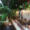 Duroy Hotel By Beverly