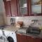 Orchidea Apartman - Hévíz