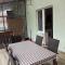 Orchidea Apartman - Hévíz