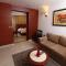 Duroy Hotel By Beverly