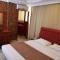 Duroy Hotel By Beverly