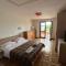 Rooms and Apartments Roza