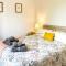 2 bed property in Cinderford 65670 - Little Dean