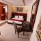 Duroy Hotel By Beverly