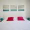 La Alberca 16 by homeprive