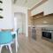 La Alberca 16 by homeprive