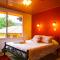 Hotel Central Boquete