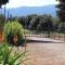 Levubu Junction Lodge