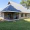 Levubu Junction Lodge - Louis Trichardt