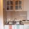 Orchidea Apartman - Hévíz