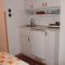 Orchidea Apartman - Hévíz