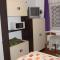 Orchidea Apartman - Hévíz