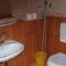 Orchidea Apartman - Hévíz
