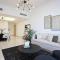 Gorgeous 2 Bed Apt in Al Warqa - 迪拜