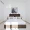 Modern 1 Bed Apt in Al Warqa - 迪拜