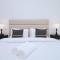 Gorgeous 2 Bed Apt in Al Warqa - 迪拜