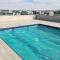 Gorgeous 2 Bed Apt in Al Warqa - 迪拜