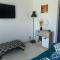 Ma casita à Villars Les Dombes - 维拉尔雷东布