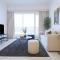 Stunning 2 Bed Apt in Al Warqa - Dubaj
