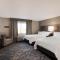 Candlewood Suites Lafayette - River Ranch by IHG