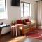 Levubu Junction Lodge