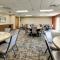 Stoney Creek Hotel La Crosse - Onalaska